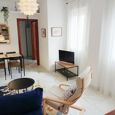 סביליה Palacio De Duenas Private Terrace מראה חיצוני תמונה